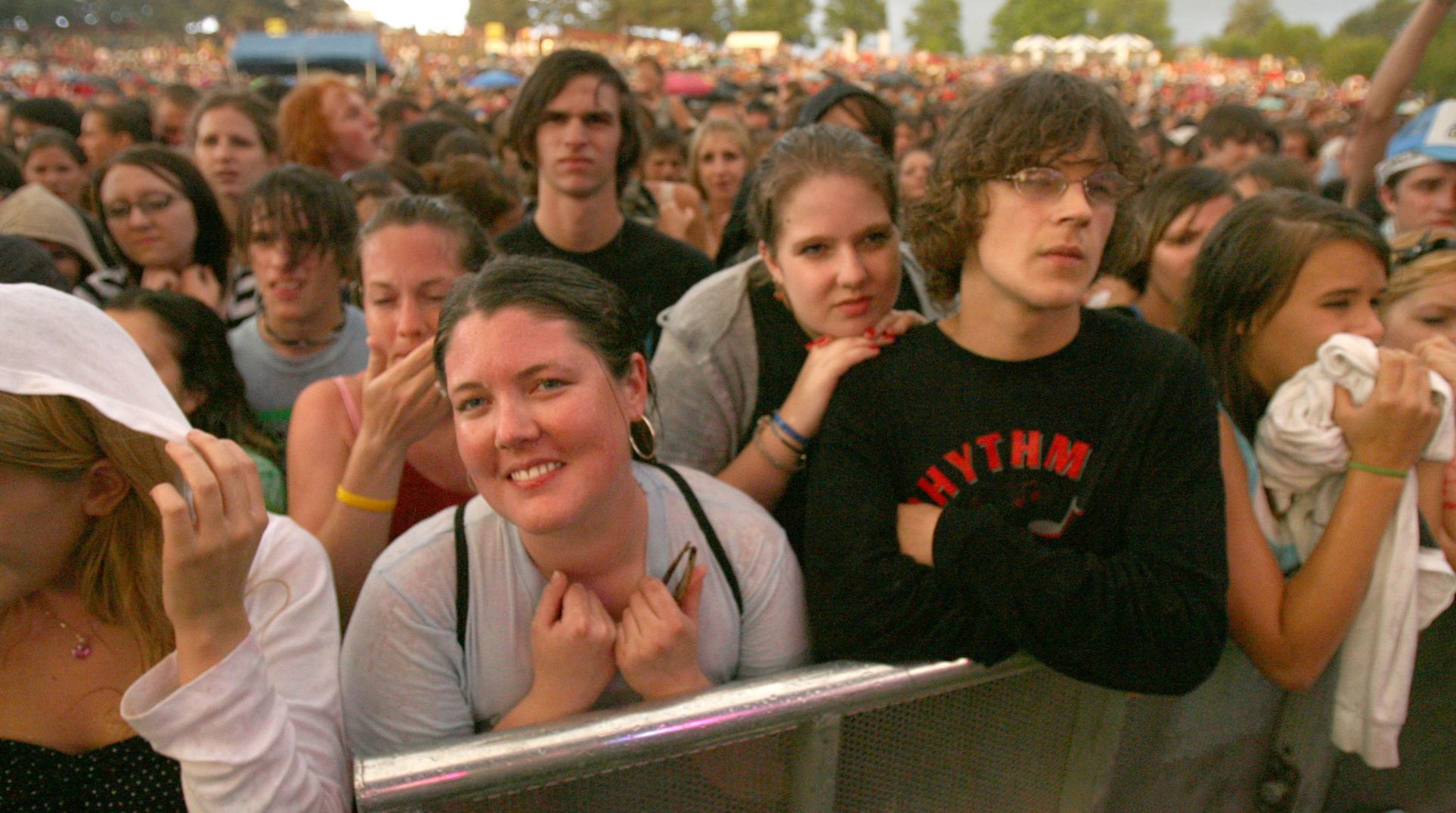 2006
